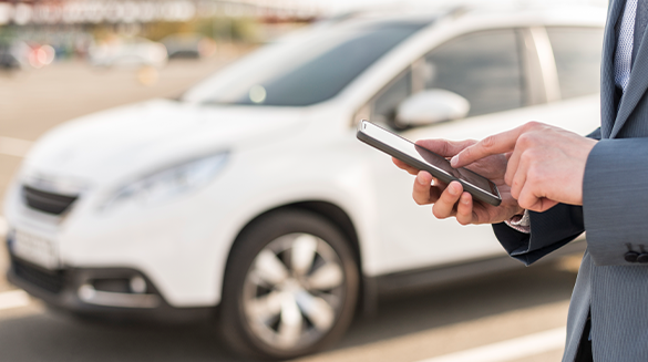 carros particulares_