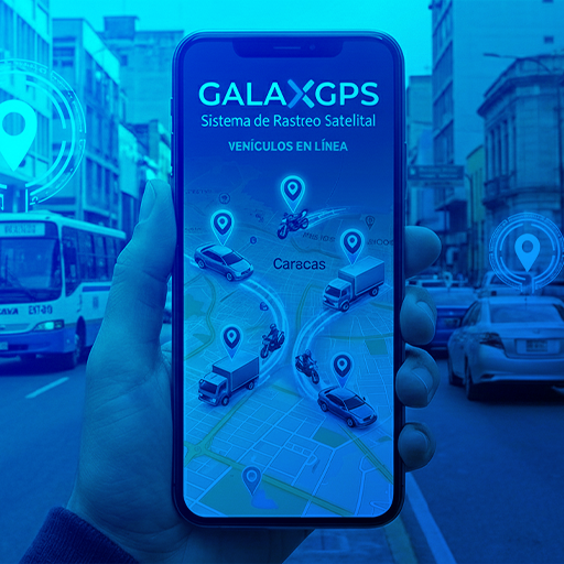 imagen de la parte inferior_