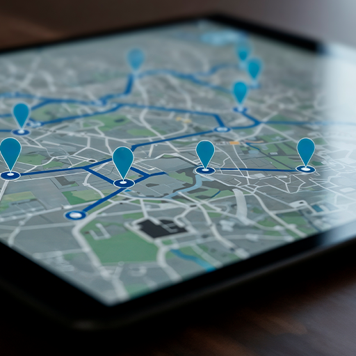 imagen del la parte superior_